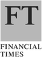 Financial Times